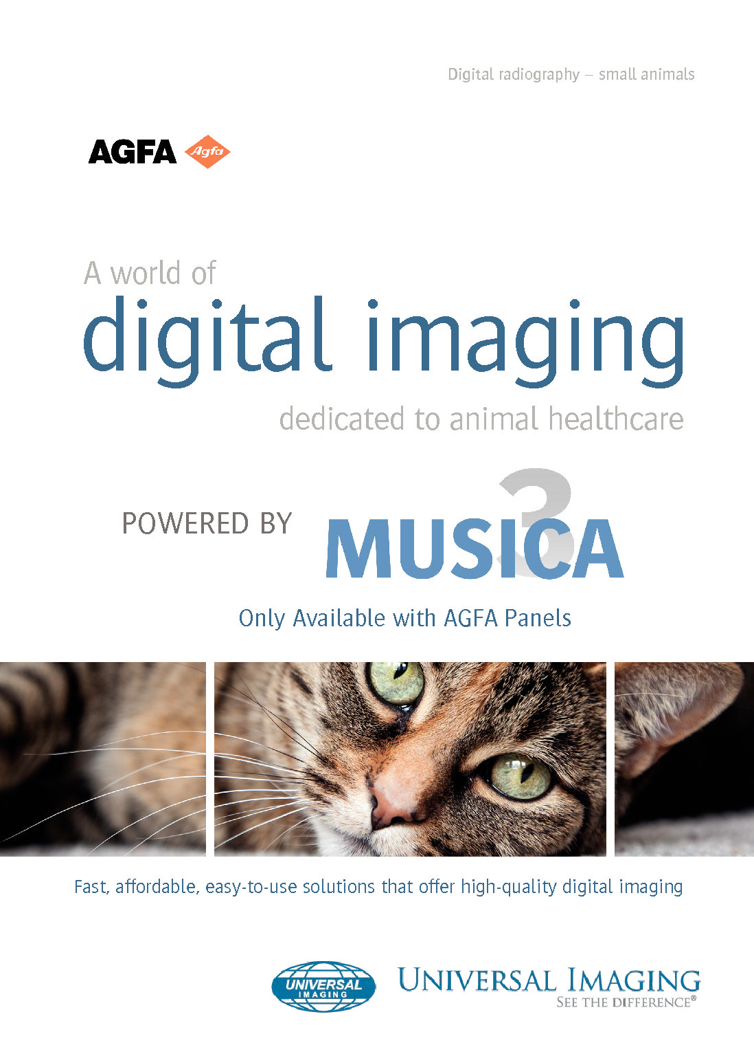 AGFA_UNIVERSAL-Small-Animals-Overview_ENG.pdf