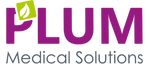 LogoPlum