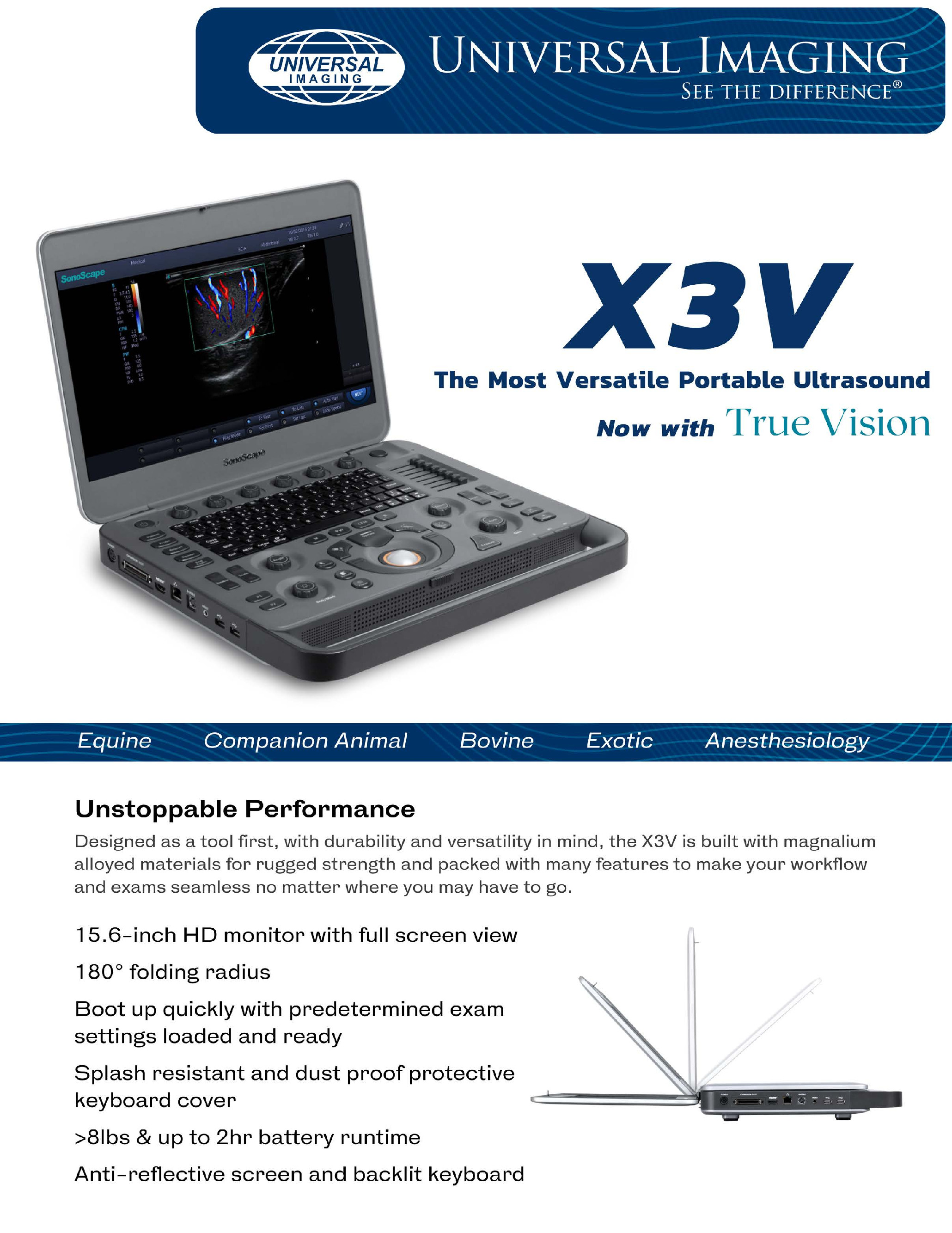 X3V-2024-Compressed.pdf